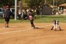 20120415009.jpg